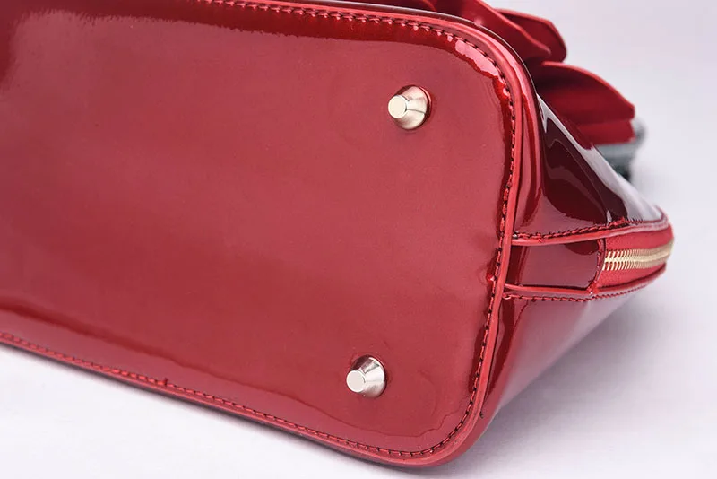 women handbag  (13)