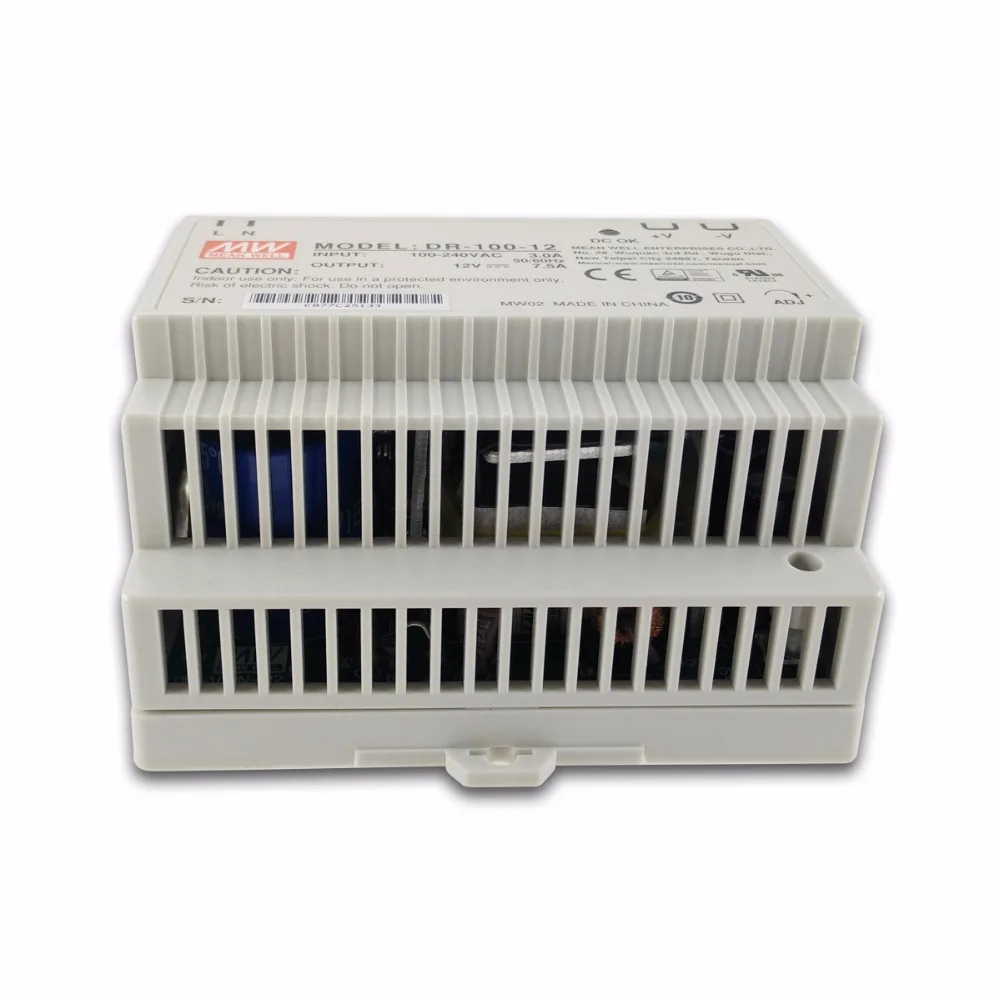 DR-100-12 (3)
