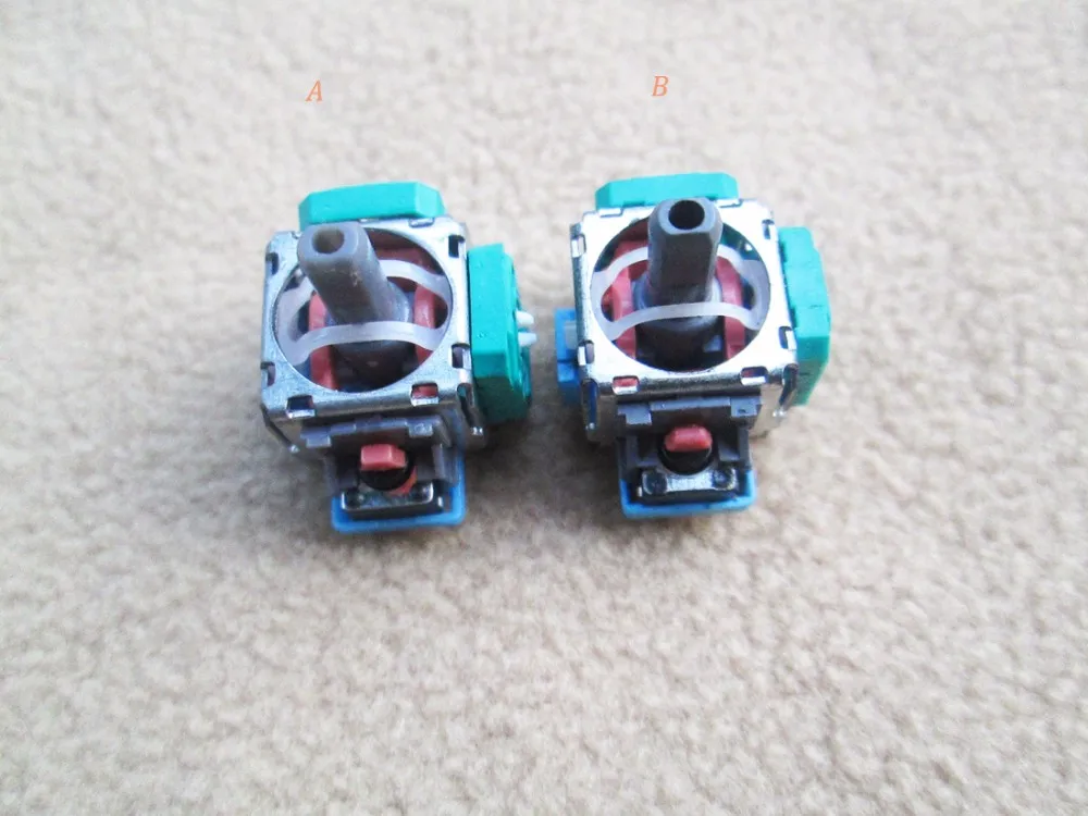 p4 (1)