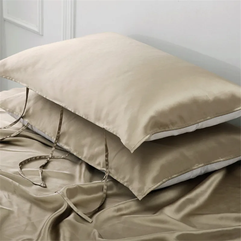 silk pillow towel (13)
