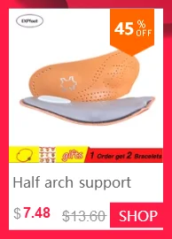 dianxiaobao