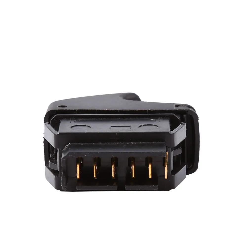 6 Pins Car Electric Window Control Switch For Renault Clio II 2 Megane I Kangoo Window Control Switch