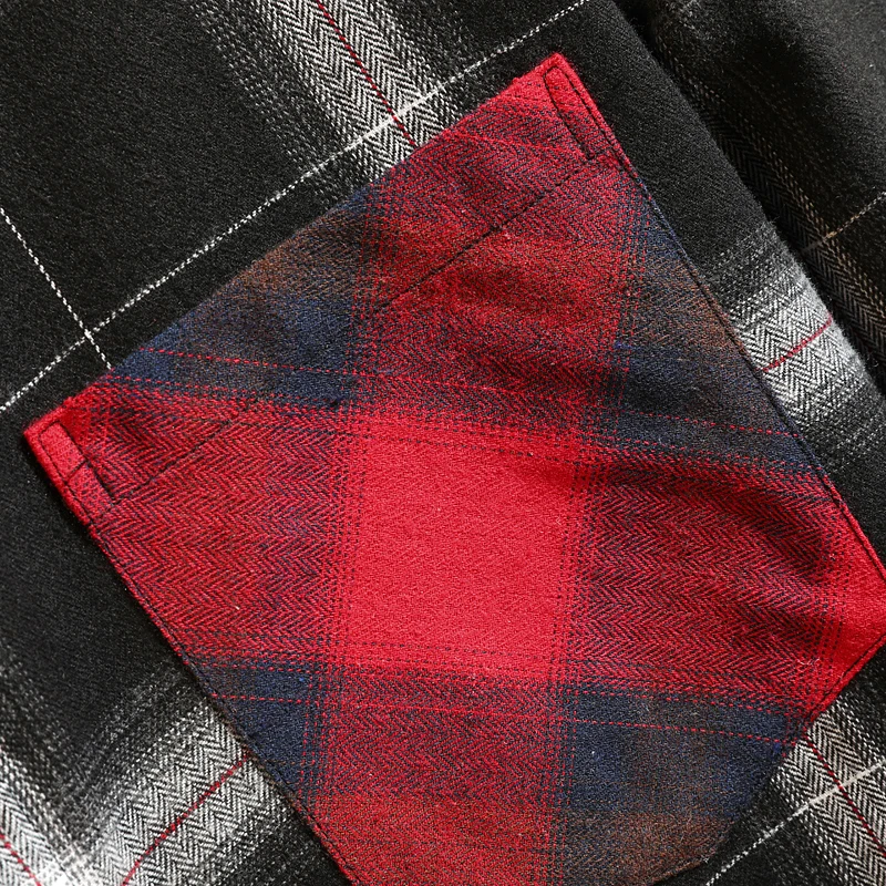 O1CN011tMI6XnSQtZ9BYy_!!1782725887