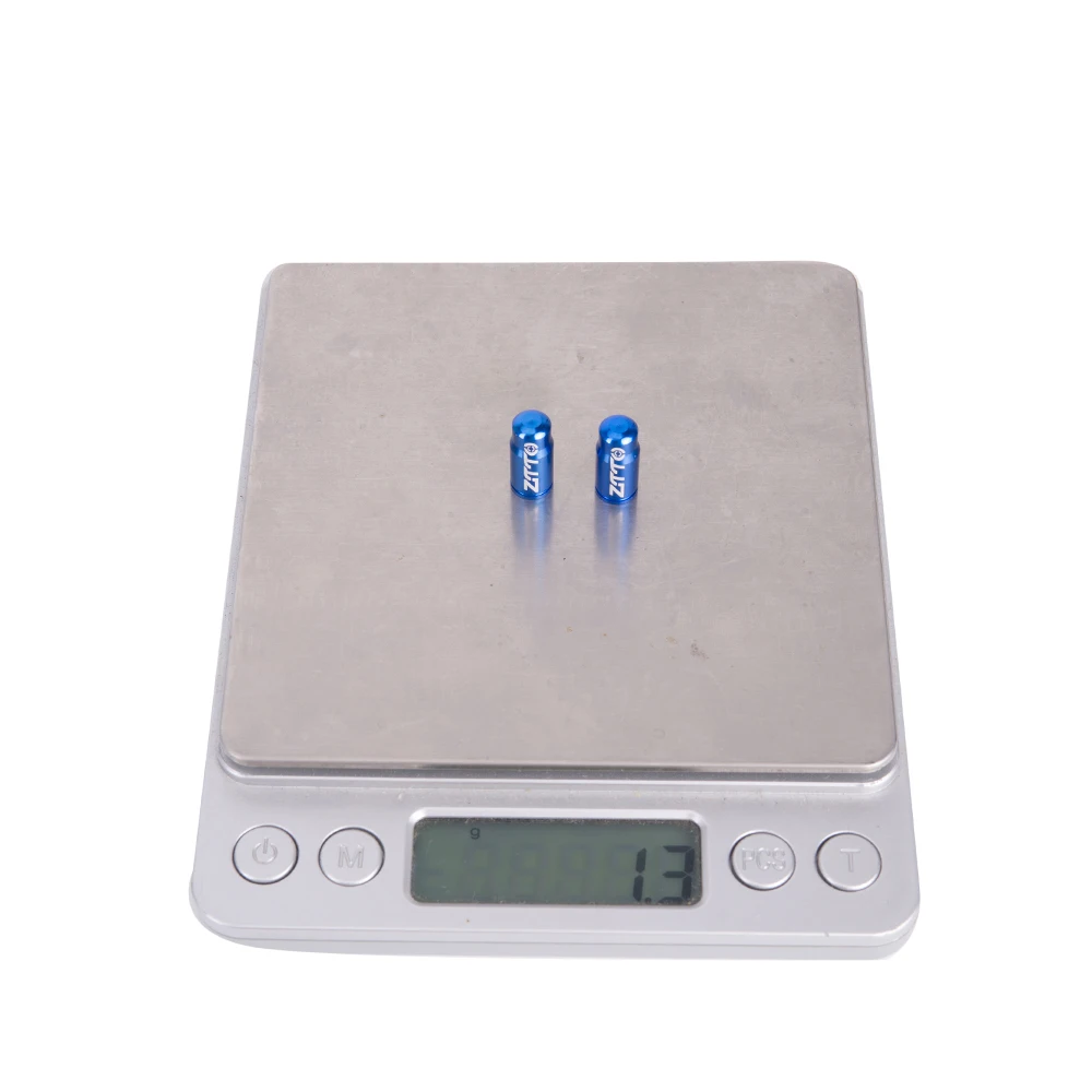 c256dd7c89af4410ef7dcc7f2d2cabba_HTB1Qh6Ve3oQMeJjy0Fnq6z8gFXaM_width=1000&height=1000&size=281928&hash=283928