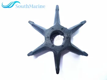 

Outboard Motor T36-03000200 Impeller for Parsun HDX Makara T36 T40J 2-Stroke