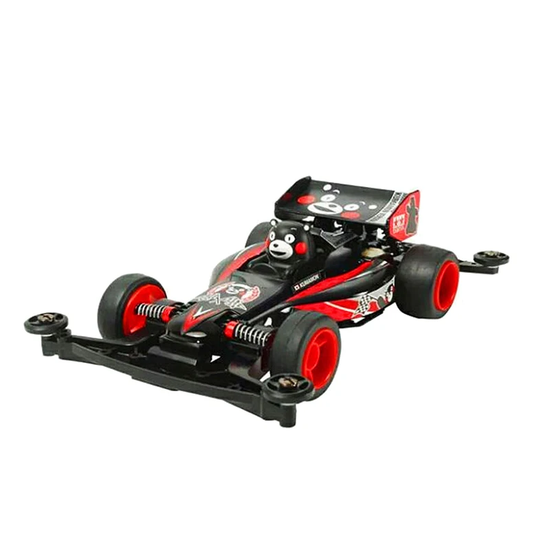 1 шт. 95068 Tamiya автомобиль S2 шасси большой диаметр колесная втулка модель с мотором