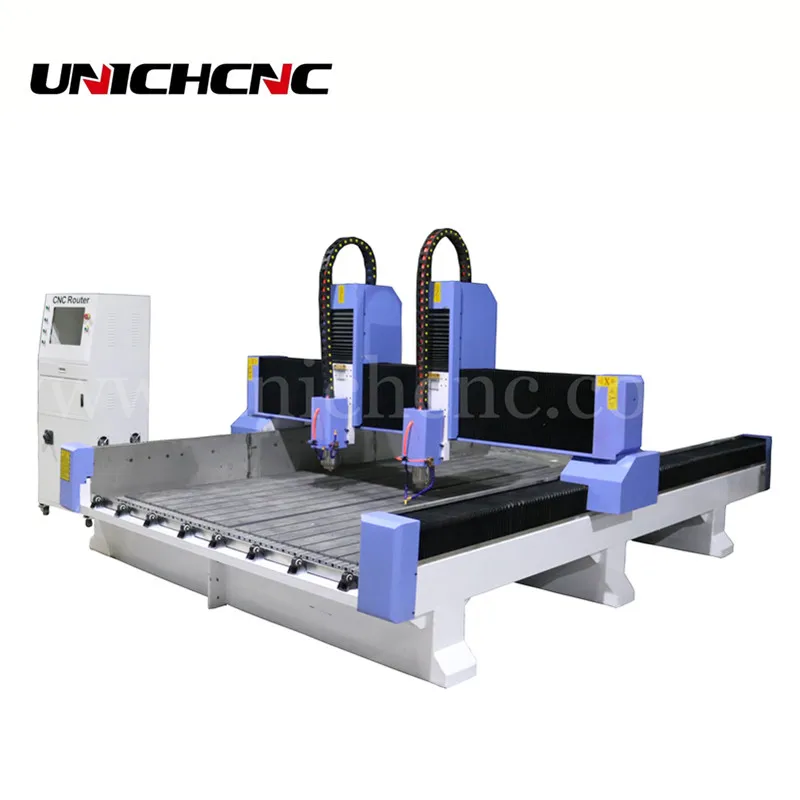 Buy CNC marble engraving machine price cnc stone with