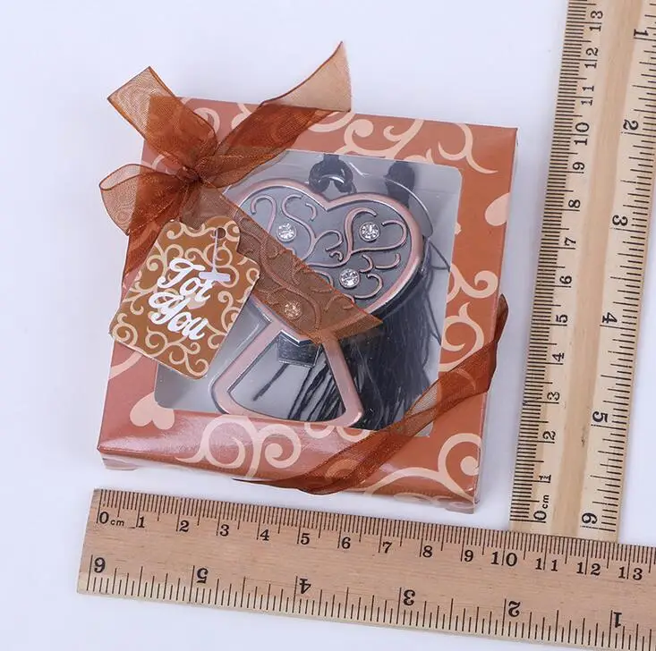 Wedding-souvenirs-vintage-beer-bottle-opener-creative-heart-shaped-opener-with-gift-box-party-items-event (4)