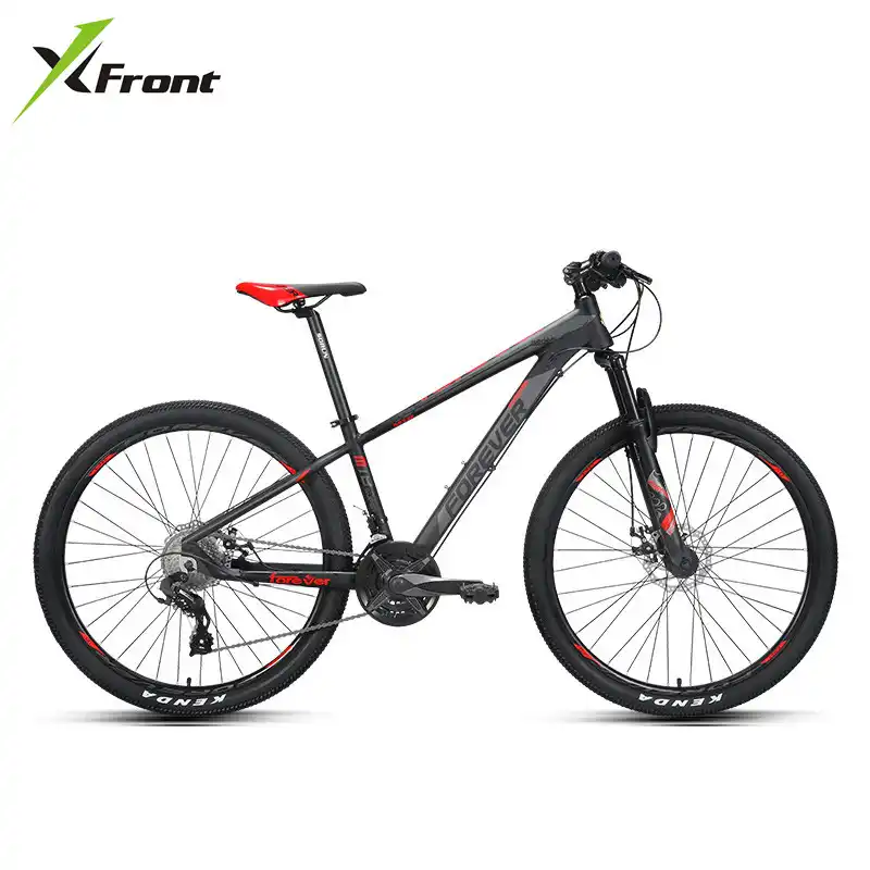 x bicycle 29 inch