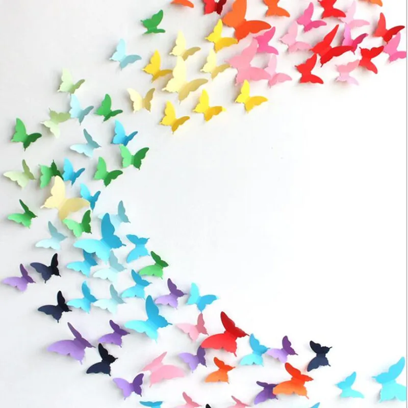 Read Origami For The Connoisseur Pdf Online