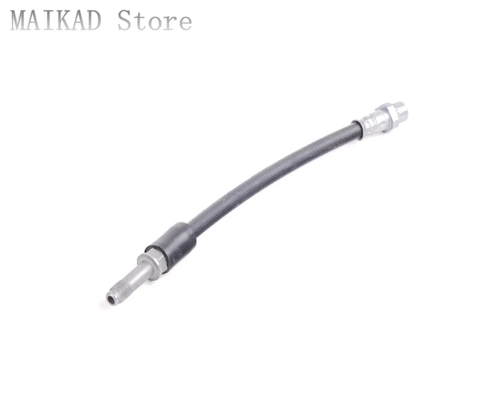 Задний тормозной шланг для BMW F30 F31 F34 F35 316i 320i 328i 335i 316Li 320Li 328Li 335Li 34306792253 1 пара/2 шт. |