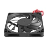 Computer Components