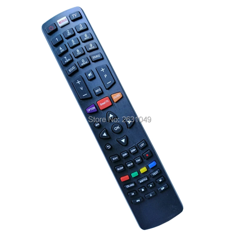 T43D19SFS 01W.T49D18SFS 01B.T49D23SFS 01S. T55D18SFS 01B. T55D23SFS Пульт дистанционного управления T55FSM5040 для