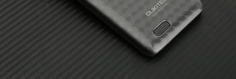 C8_09