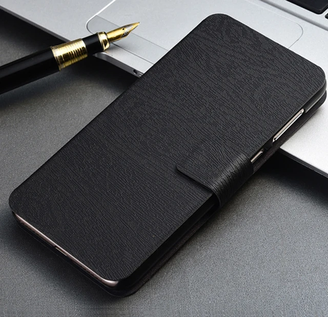 Cheap For Motorola Moto C Plus Case Wallet PU Leather Back Cover Phone Case For Lenovo Motorola Moto C Plus XT1723 XT1724 Case Flip Cheap For Motorola Moto C Plus Case Wallet PU Leather Back Cover Phone Case For Lenovo Motorola Moto C Plus XT1723 XT1724 Case Flip