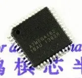 ATMEGA162-16AU ATMEGA162 44-TQFP