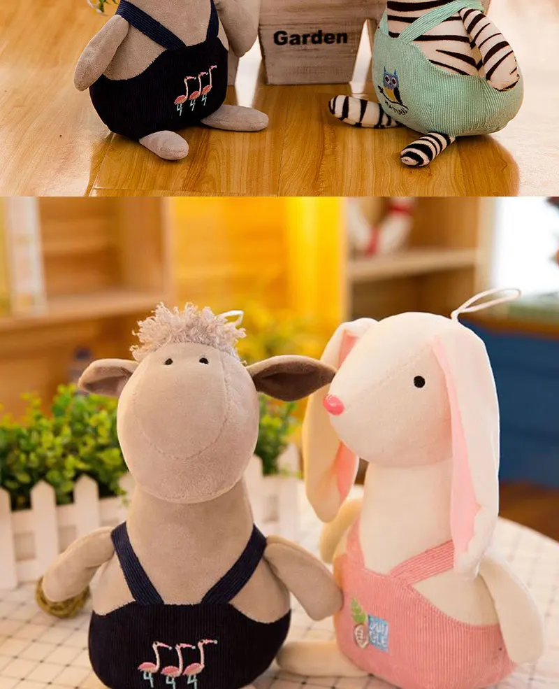 7flat plush dog toyspet plush toysmall dog toysdog friendly soft toyssoft plush dog toysblack dog soft toystuffed moose dog toybig cuddly dogsstuff toys onlinemoving dog toyscat soft toystuffed animal