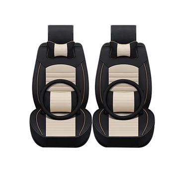 

Special Breathable Car Seat Cover For Mitsubishi ASX Lancer SPORT EX Zinger FORTIS Outlander auto accessories car Stickers 3 28