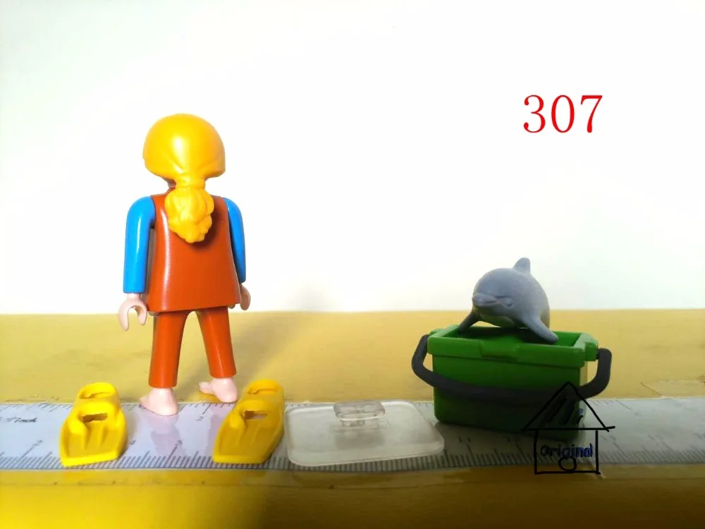 307b