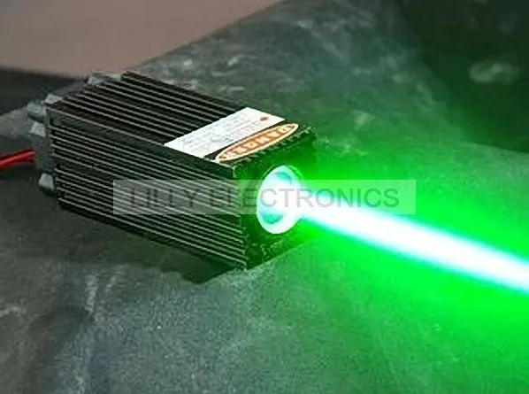 Big thick Beam 60mW 532nm pumped solid state picosecond Laser Diode Module w/TTL цена Big thick Beam 60mW 532nm pumped solid state picosecond Laser Diode Module w/TTL цены онлайн