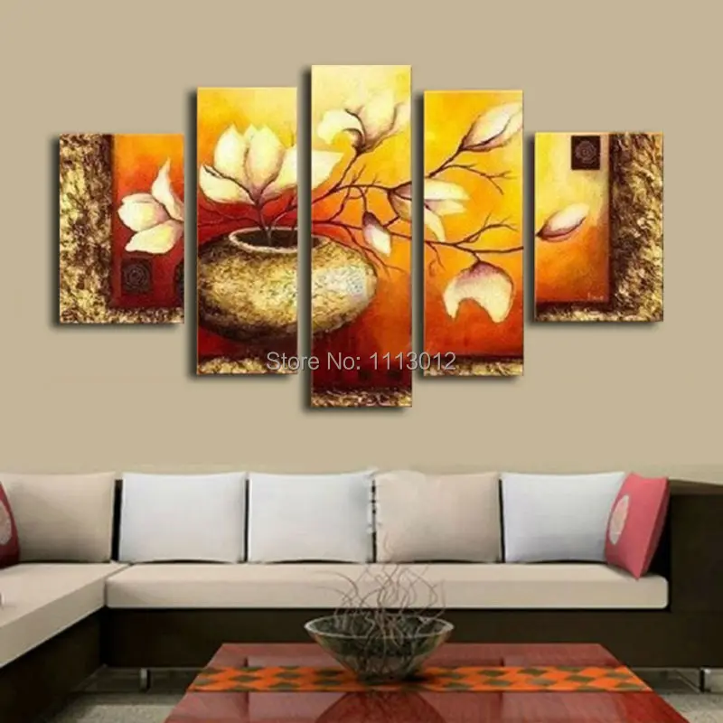 5pcs-y222-3