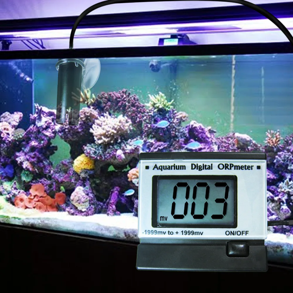 gainexpress-gain-express-ORP-meter-ORP-1696-application