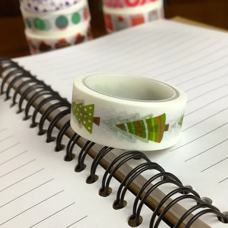 8308137368_1530053332