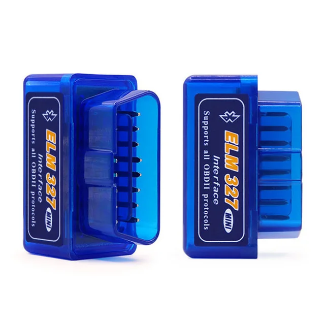 ELM237 BLUETOOTH DRIVER DOWNLOAD (2019) ELM237 BLUETOOTH DRIVERS FOR WINDOWS DOWNLOAD