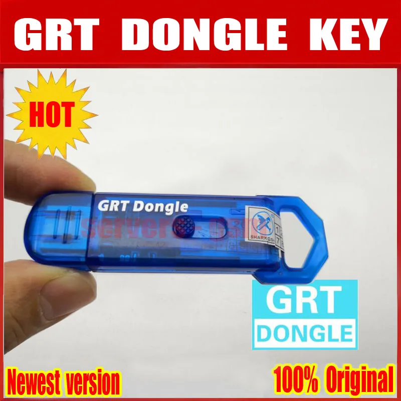 

Newest Original GRT Dongle Qualcom Tools Remove FRP IMEI For OPPO VIVO Huawei Lenovo XiaoMi Support ALL QualcomCPU