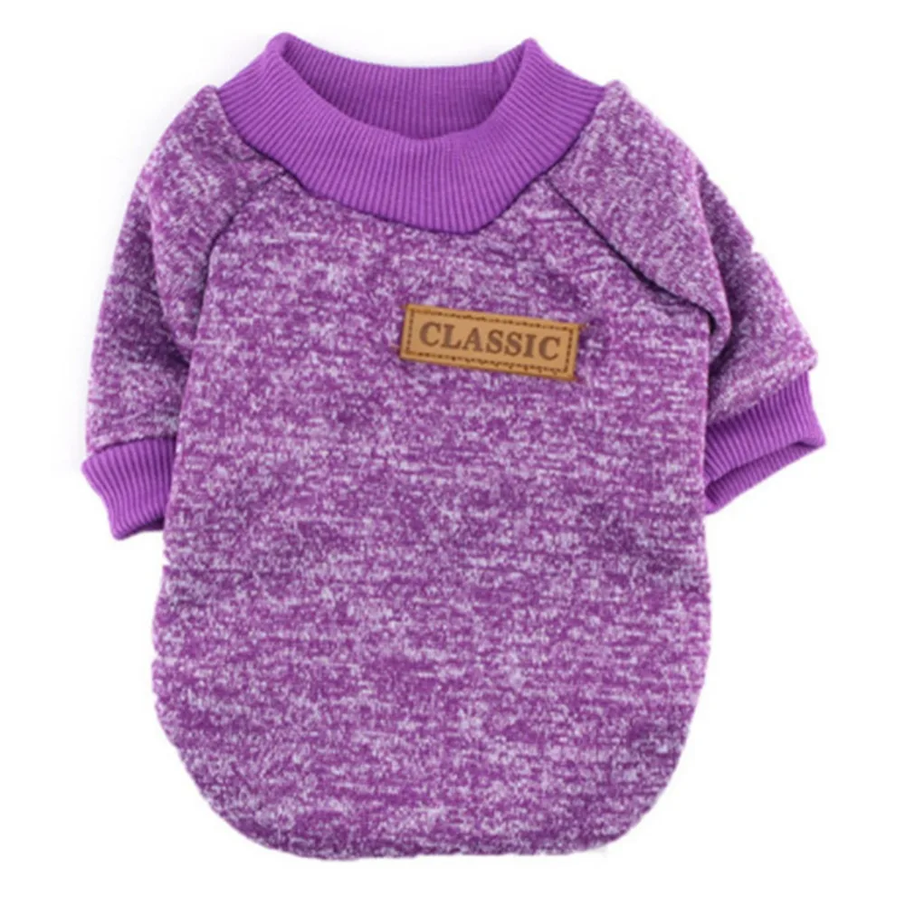 B_EO`7{CEQ[FIO77L43D5RC