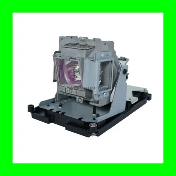 

BL-FU310B Original Projector lamp/bulbwith housing/case for DH1017 EH500 X600 projectors