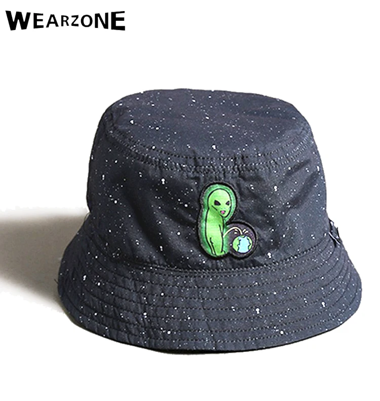 reversible bucket hat mens