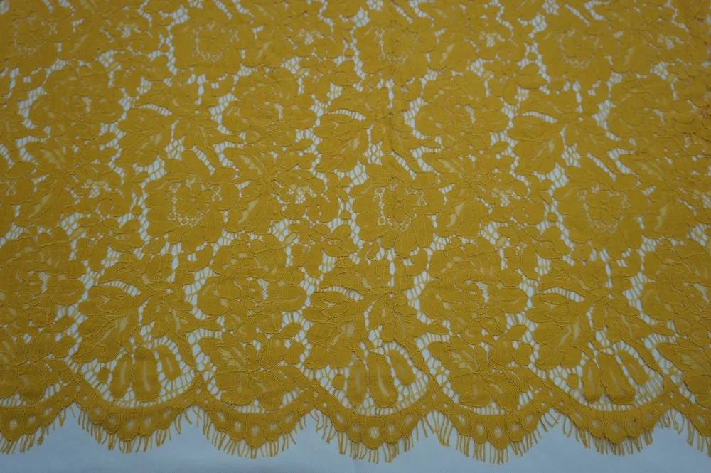 04-gold-yellow-1