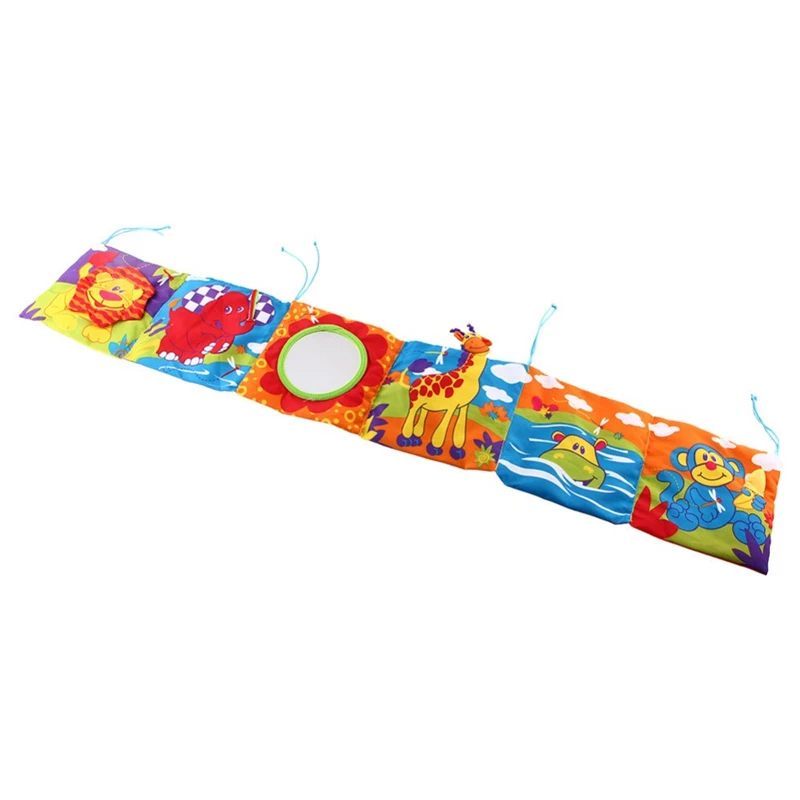 HTB1ggKEOVXXXXXuXVXXq6xXFXXXq