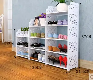 QQ20170313211422