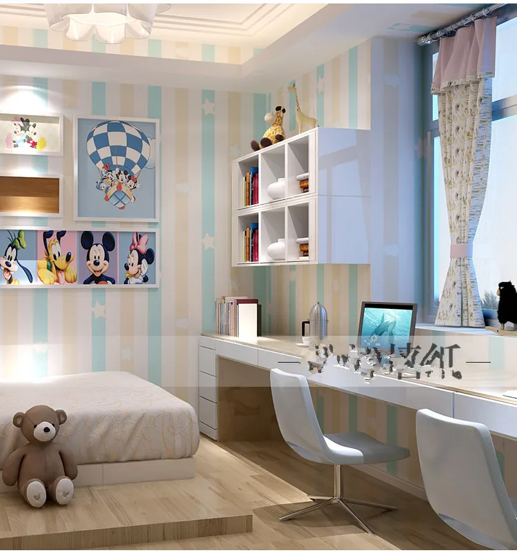 TB2.uyaBd0opuFjSZFxXXaDNVXa_!!97630754