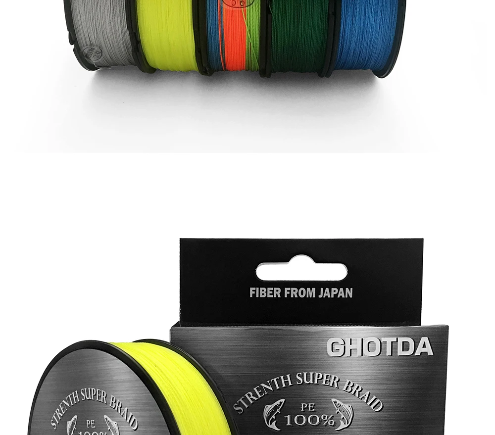 GHOTDAX4_10