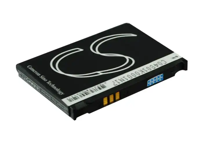 Cameron sino Новый аккумулятор для samsung BST4058BE BST4968B BST4968BAB BST5168BA|Аккумуляторы мобильных