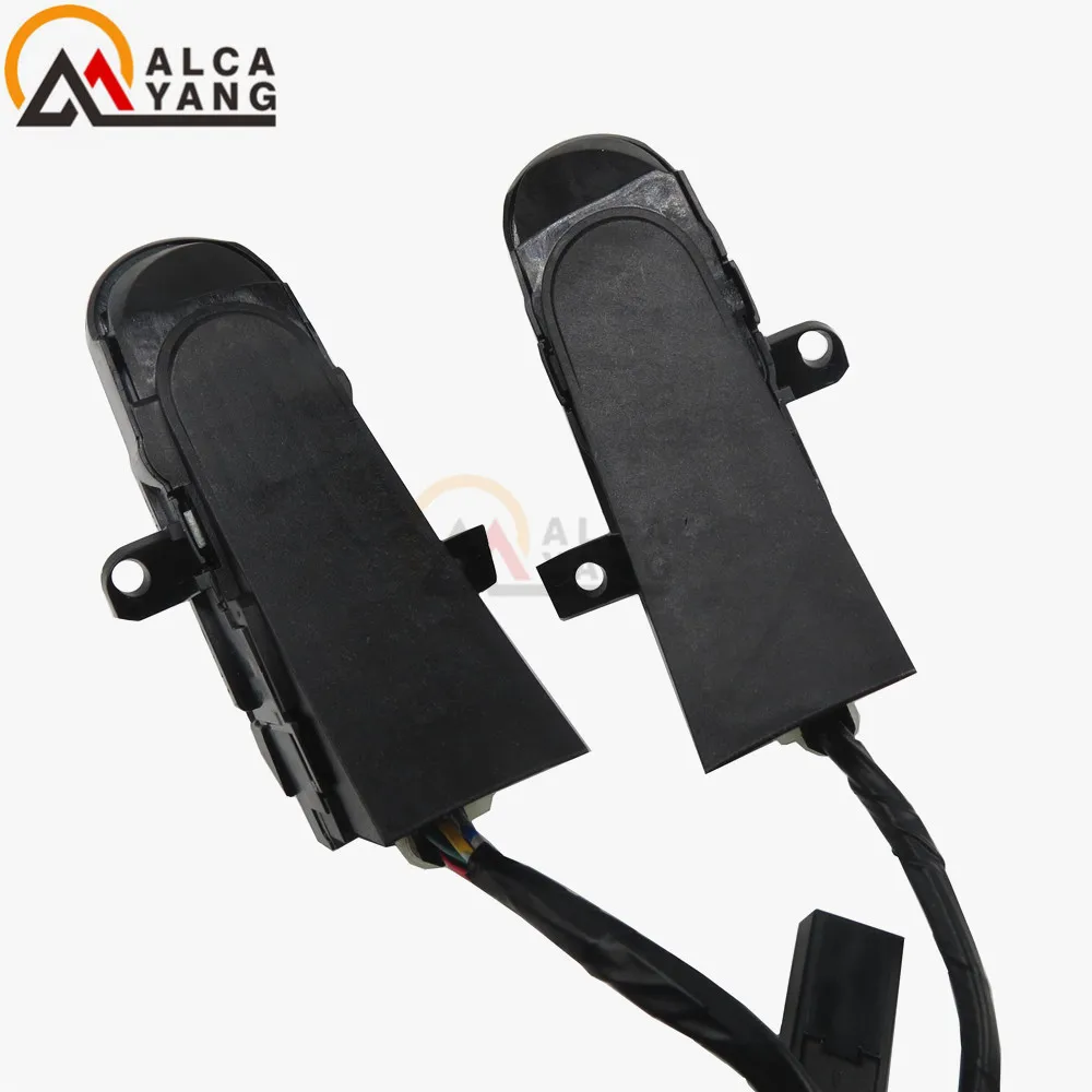 NEW Steering Wheel Audio Control Switch 36770-SNA-A12 36770SNAA12 Cruise Switch For Honda Civic 2006 2007 2008