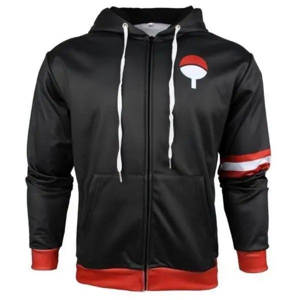 Naruto_Shippuden_Sasuke_Uchiha_Anime_Zip_Up_Hoodie-animevsheroes.com-1_grande