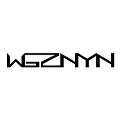 WGZNYN Store