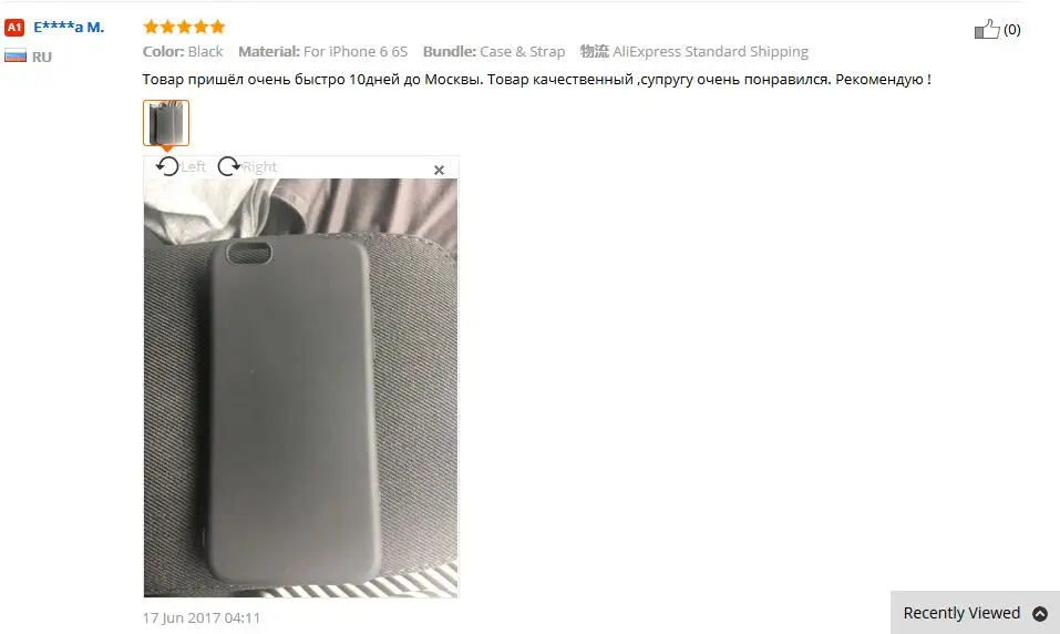 for iphone 6s case