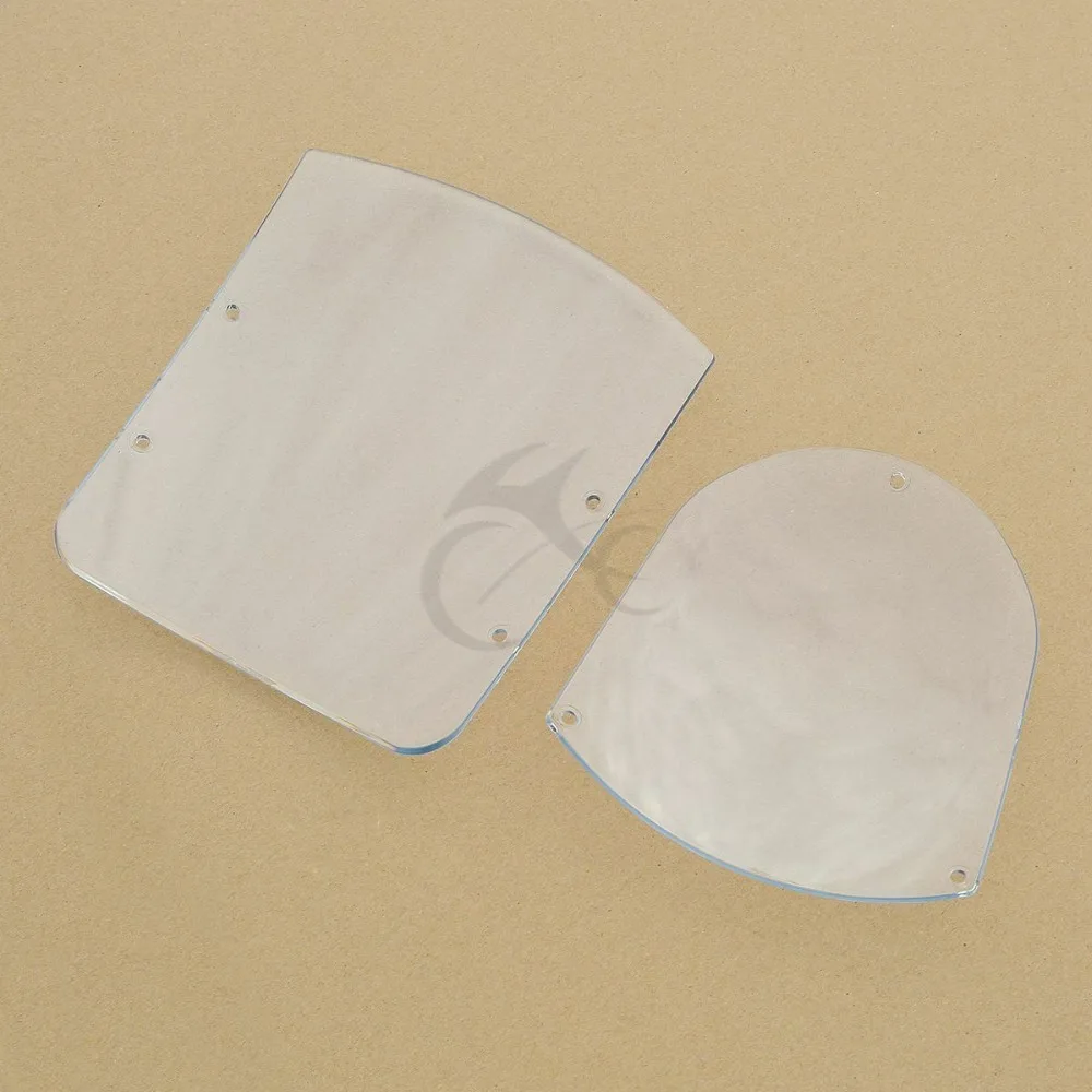 s-l1600 (4)