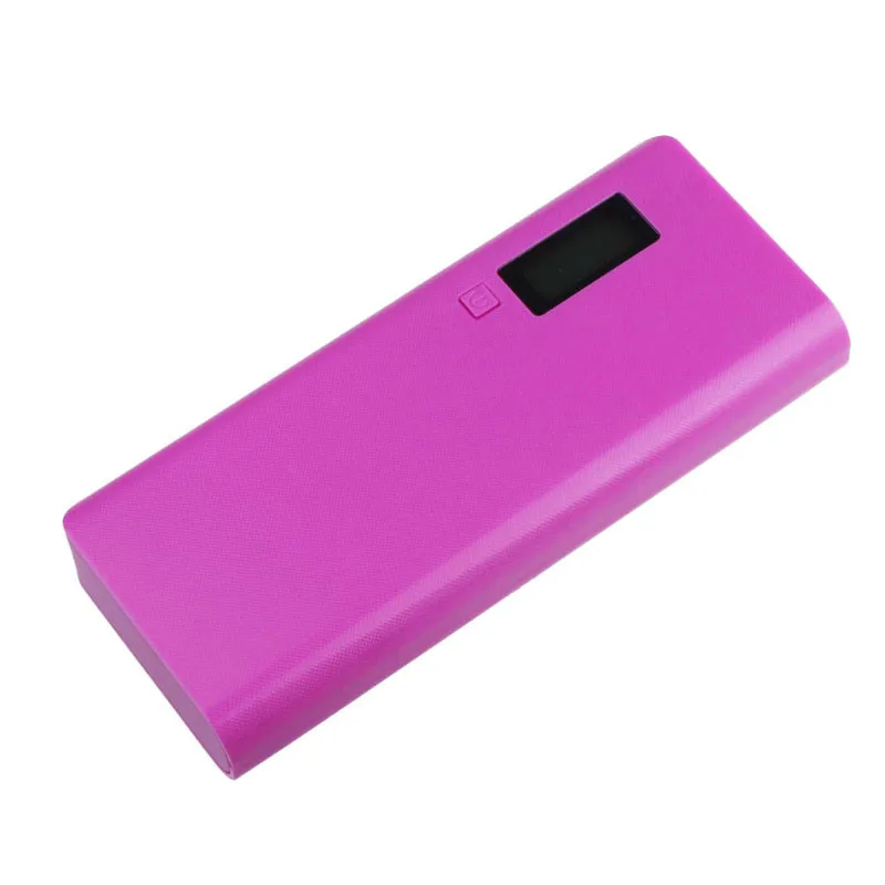 HJQ4121002E_20141222113801661