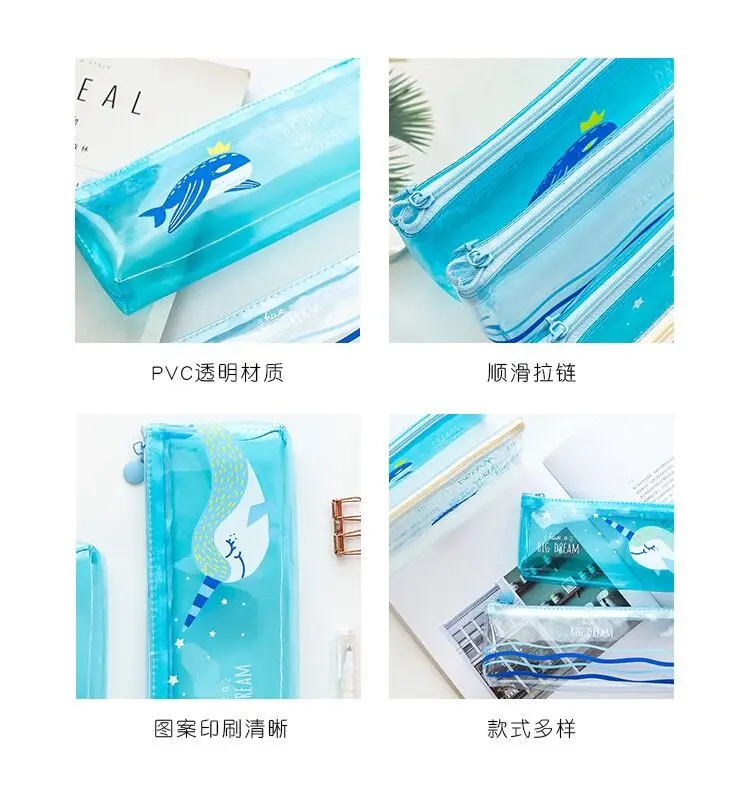 QQ20181102145054