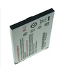 Mobile Phone Parts