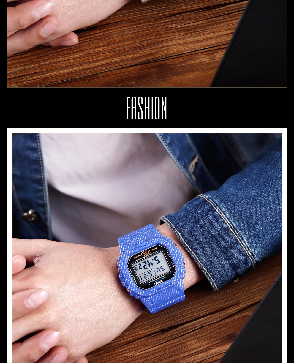 sport watch_19