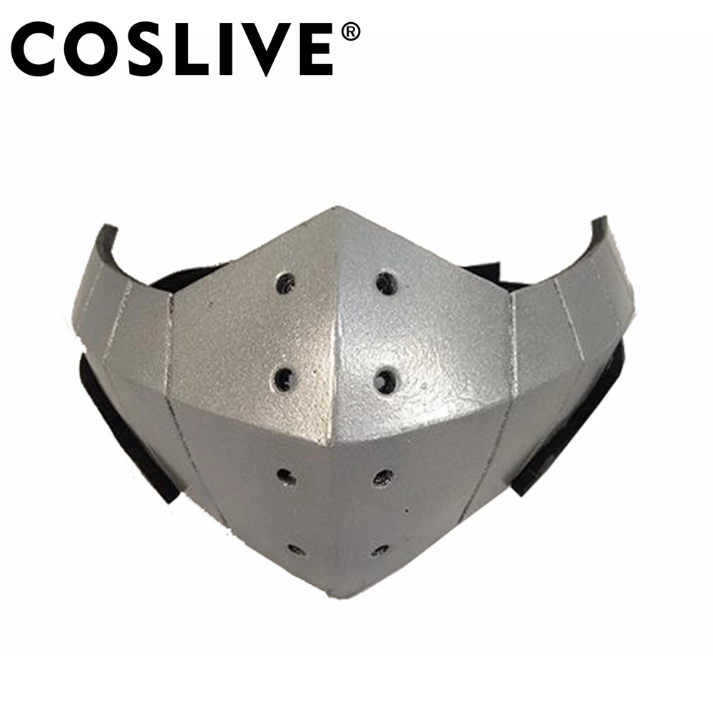 My Boku no Hero Academia Midoriya Izuku Costume Cosplay EVA//PVC Mask Handmade