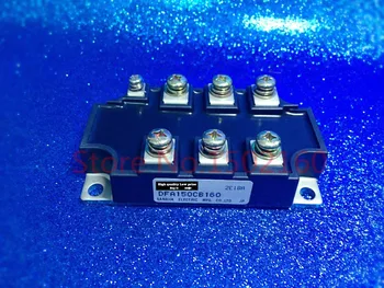 

DFA150CB160
