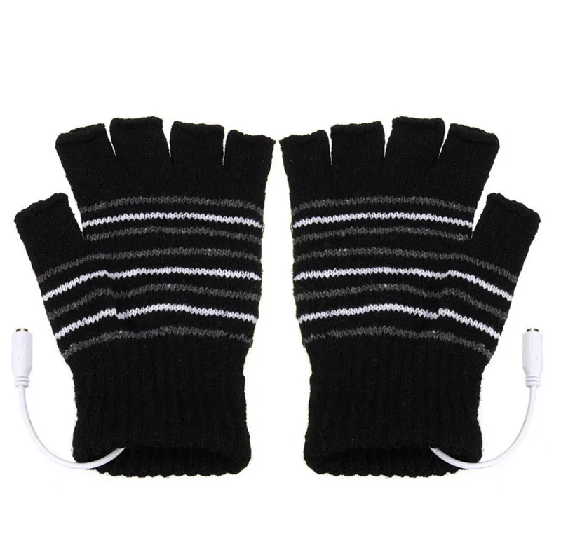 half finger gloves (1)
